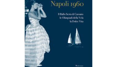 "Libri in Cantina" a Salza Irpinia - Wine&Thecity