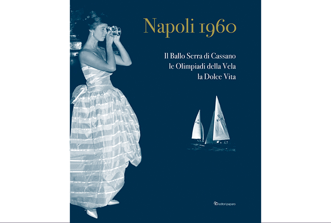 "Libri in Cantina" a Salza Irpinia - Wine&Thecity
