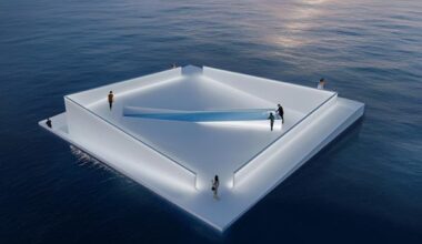 Biennale Architettura 2025 | COP30