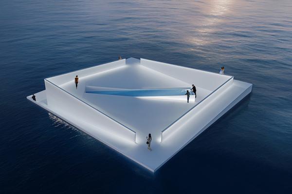 Biennale Architettura 2025 | COP30