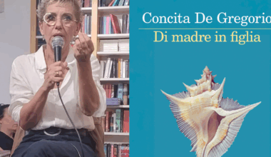 L’eredità invisibile dell’amore | SALTO