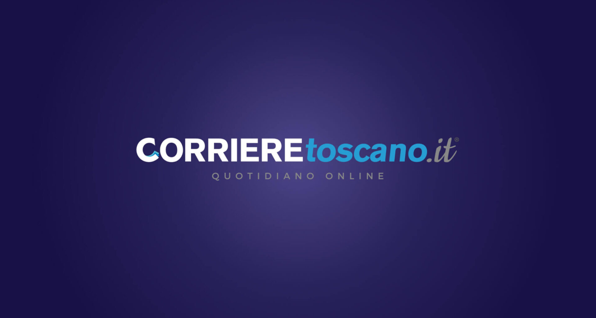Al via 'Il cuore di tutti', cardiologi offrono screening nei centri Caritas