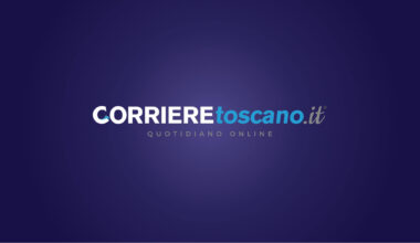 Al via 'Il cuore di tutti', cardiologi offrono screening nei centri Caritas