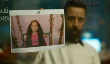 Definisci “bambina”. La voce di Hind Rajab