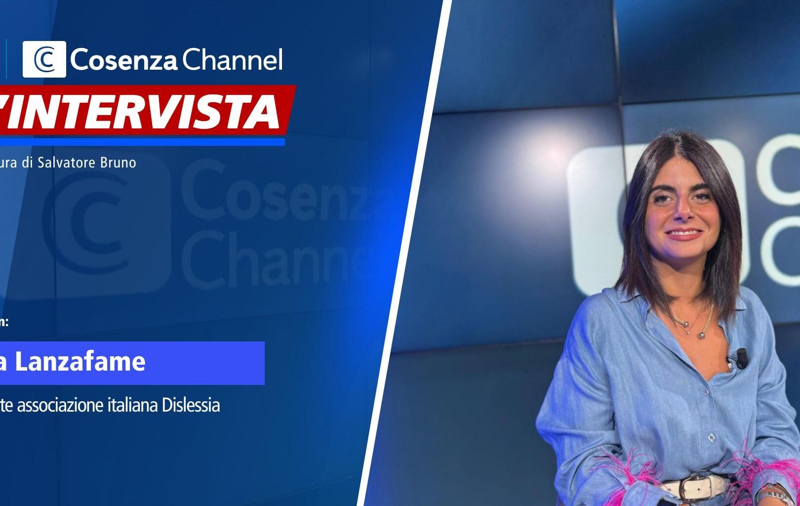 Dislessia, Italia a due velocità: nelle regioni del Sud diagnosi scarse e tardive