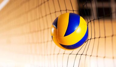 Mondiali di volley, il match Italia - Brasile: a che ora e dove vederla