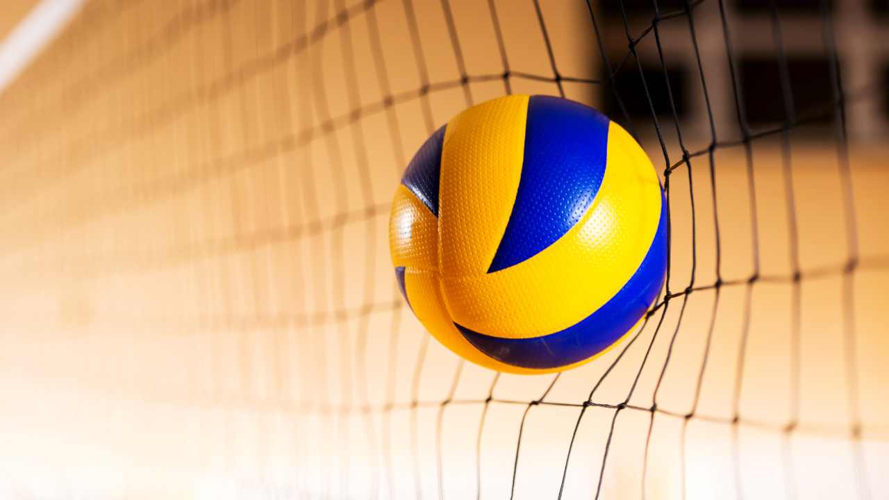 Mondiali di volley, il match Italia - Brasile: a che ora e dove vederla