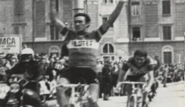 coppa bernocchi