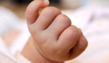 Bronchiolite, all’Asp di Cosenza vaccinazioni contro il virus sinciziale respiratorio