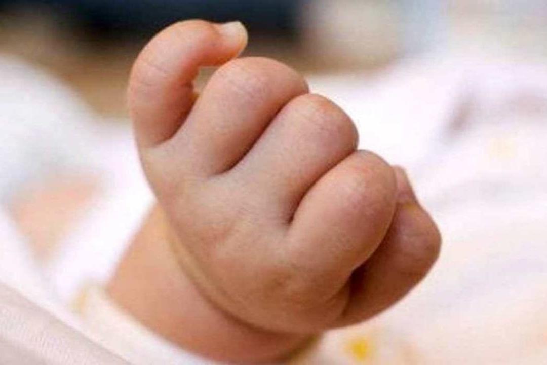 Bronchiolite, all’Asp di Cosenza vaccinazioni contro il virus sinciziale respiratorio