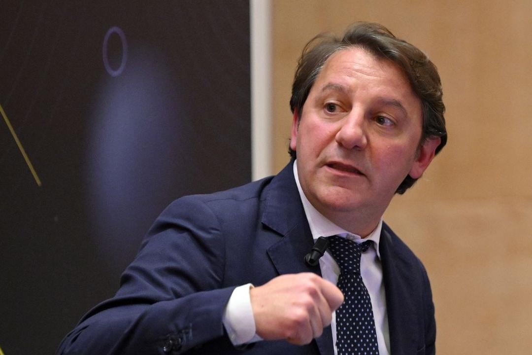Stipendio da 60 a 150mila euro, Liguori (Mediaset) chiede scusa a Tridico