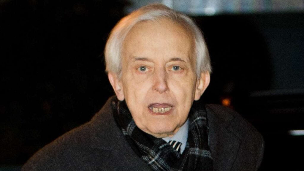 Su Artribune podcast un nuovo episodio di “Storie dell’Arte”. Si parla del caso della Collezione Gurlitt