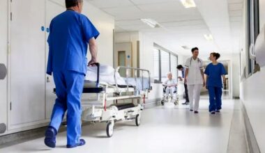 ASP Crotone: deliberato il nuovo atto aziendale: "Per una sanità più moderna e vicina ai cittadini"