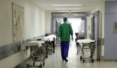Sanità, la lettera di un lettore: &quot;Disonesto attribuire la colpa al Pd&quot;