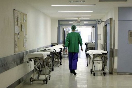 Sanità, la lettera di un lettore: &quot;Disonesto attribuire la colpa al Pd&quot;