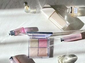 Cosmetica sempre più verde: imballaggi riciclati e lavoro stabile con donne in maggioranza