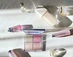 Cosmetica sempre più verde: imballaggi riciclati e lavoro stabile con donne in maggioranza