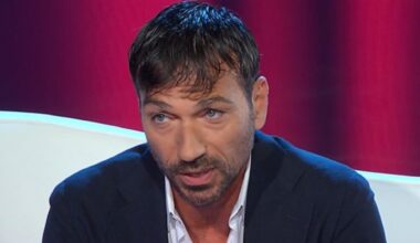 "Ho perso 25 chili, potrei morire da un momento all’altro"