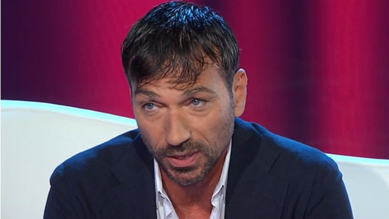 "Ho perso 25 chili, potrei morire da un momento all’altro"