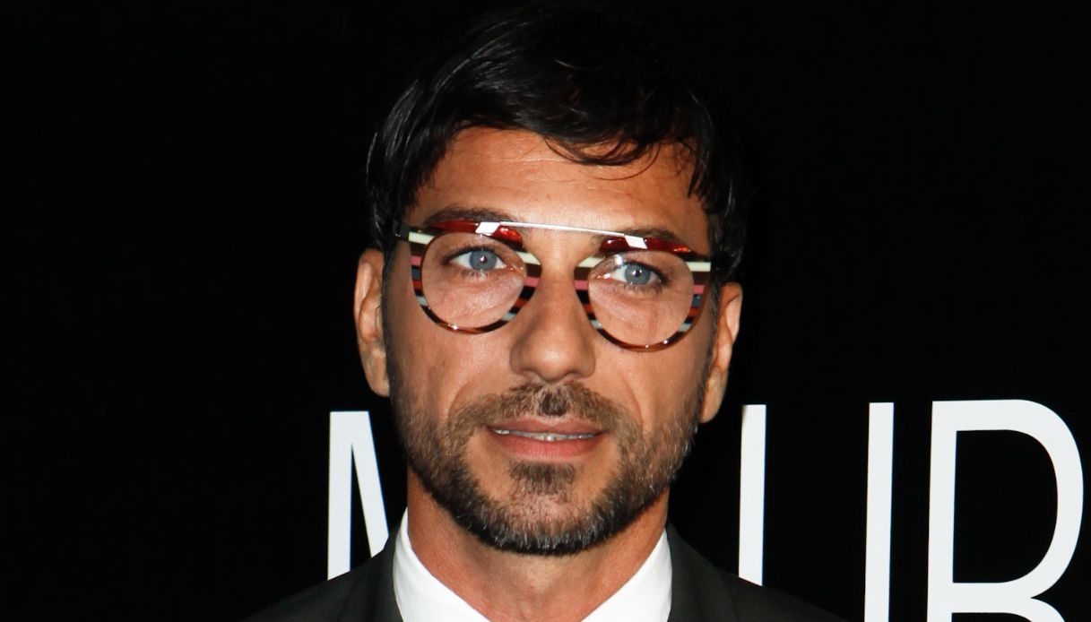 "Posso morire in pochi secondi". Come sta