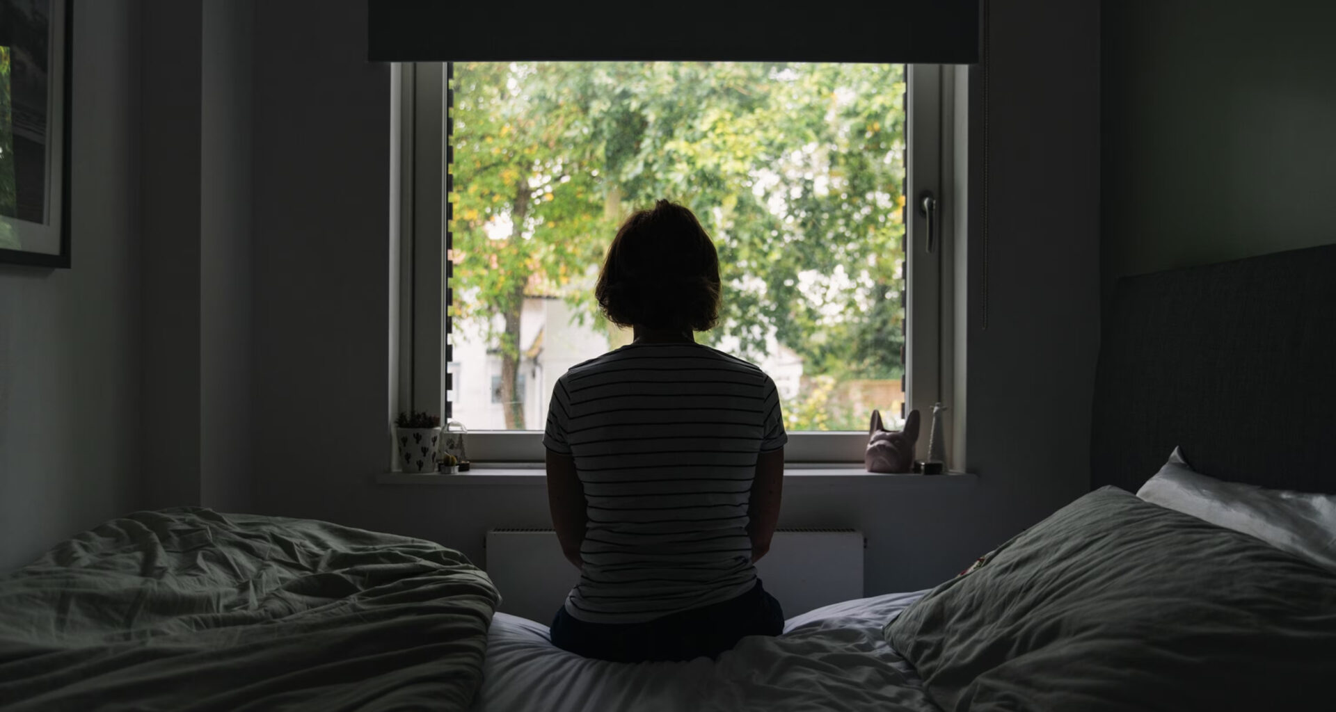 Come riconoscere la perimenopausa: sintomi e trattamenti di una condizione spesso trascurata