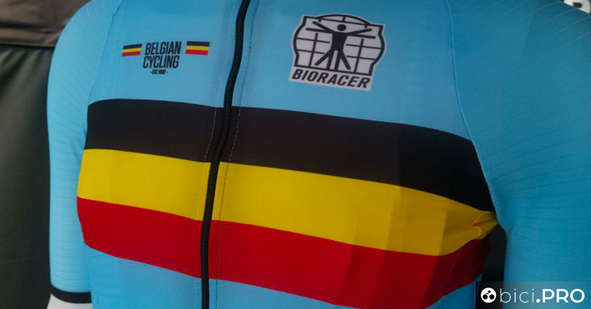 Il momento è arrivato, Bioracer punta forte sull'Italia