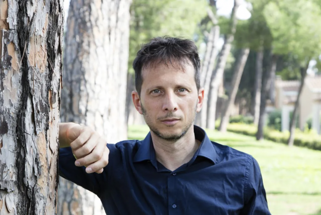 La critica d’arte è davvero al capolinea o si sta trasformando? La posizione di Riccardo Venturi