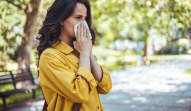 salgono i contagi. Sintomi da riconoscere e come proteggersi