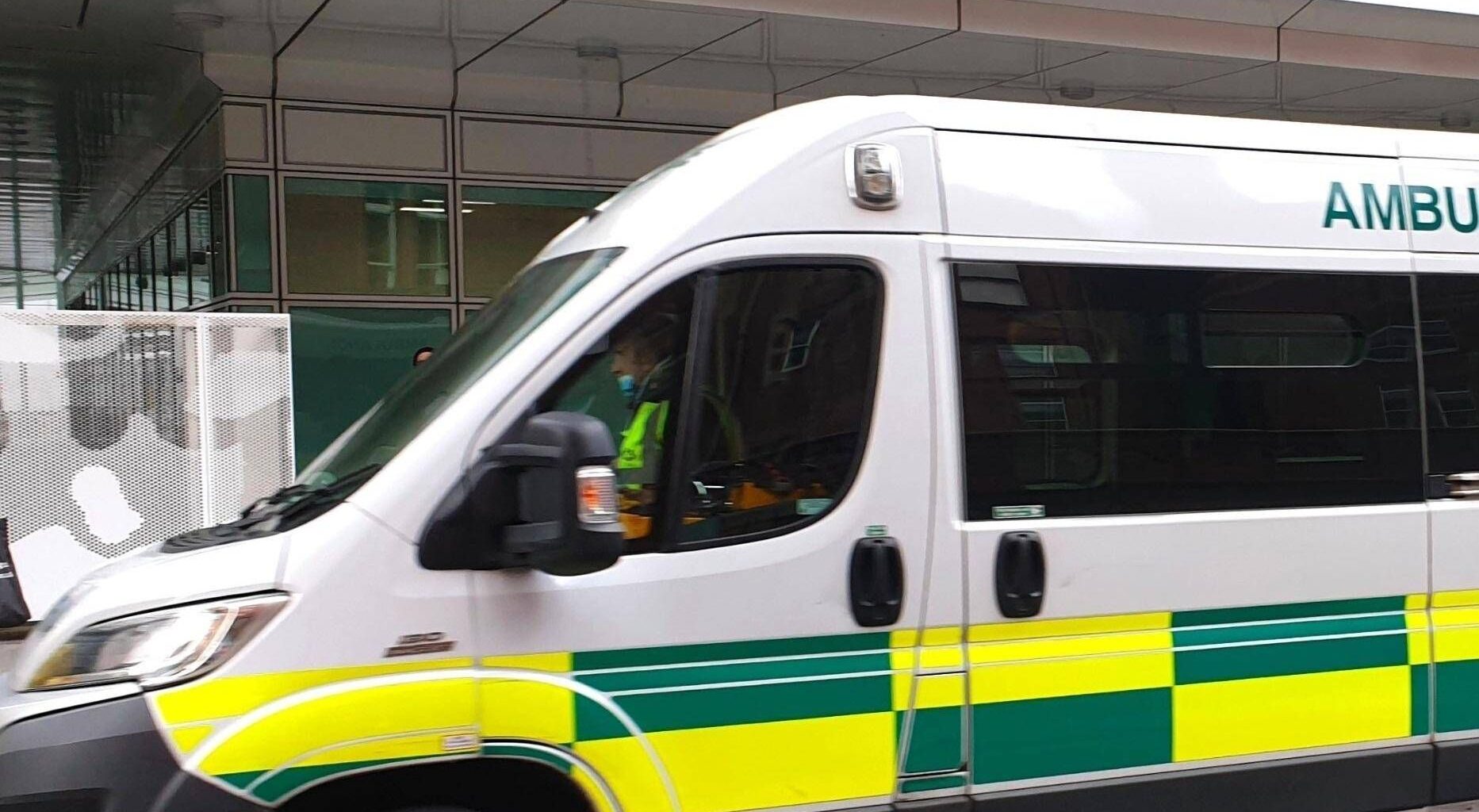 Marissa morta a 30 per una puntura di insetto, l’ereditiera era stata dimessa da due ospedali