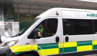 Marissa morta a 30 per una puntura di insetto, l’ereditiera era stata dimessa da due ospedali