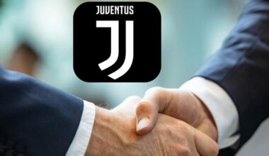 Juve, colpaccio per gennaio: arriva il centrocampista tanto desiderato, è una leggenda in Serie A