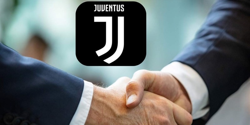 Juve, colpaccio per gennaio: arriva il centrocampista tanto desiderato, è una leggenda in Serie A