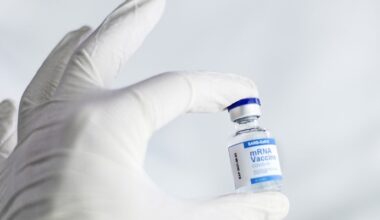 Toscana, dal 1° ottobre 2025 al via la campagna di vaccinazione antinfluenzale e contro il covid