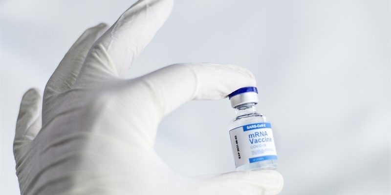 Toscana, dal 1° ottobre 2025 al via la campagna di vaccinazione antinfluenzale e contro il covid