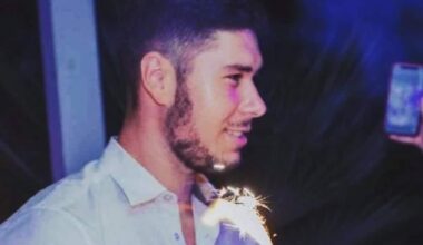 Christian Sodano, ergastolo per finanziere che nel 2024 uccise madre e sorella della ex fidanzata