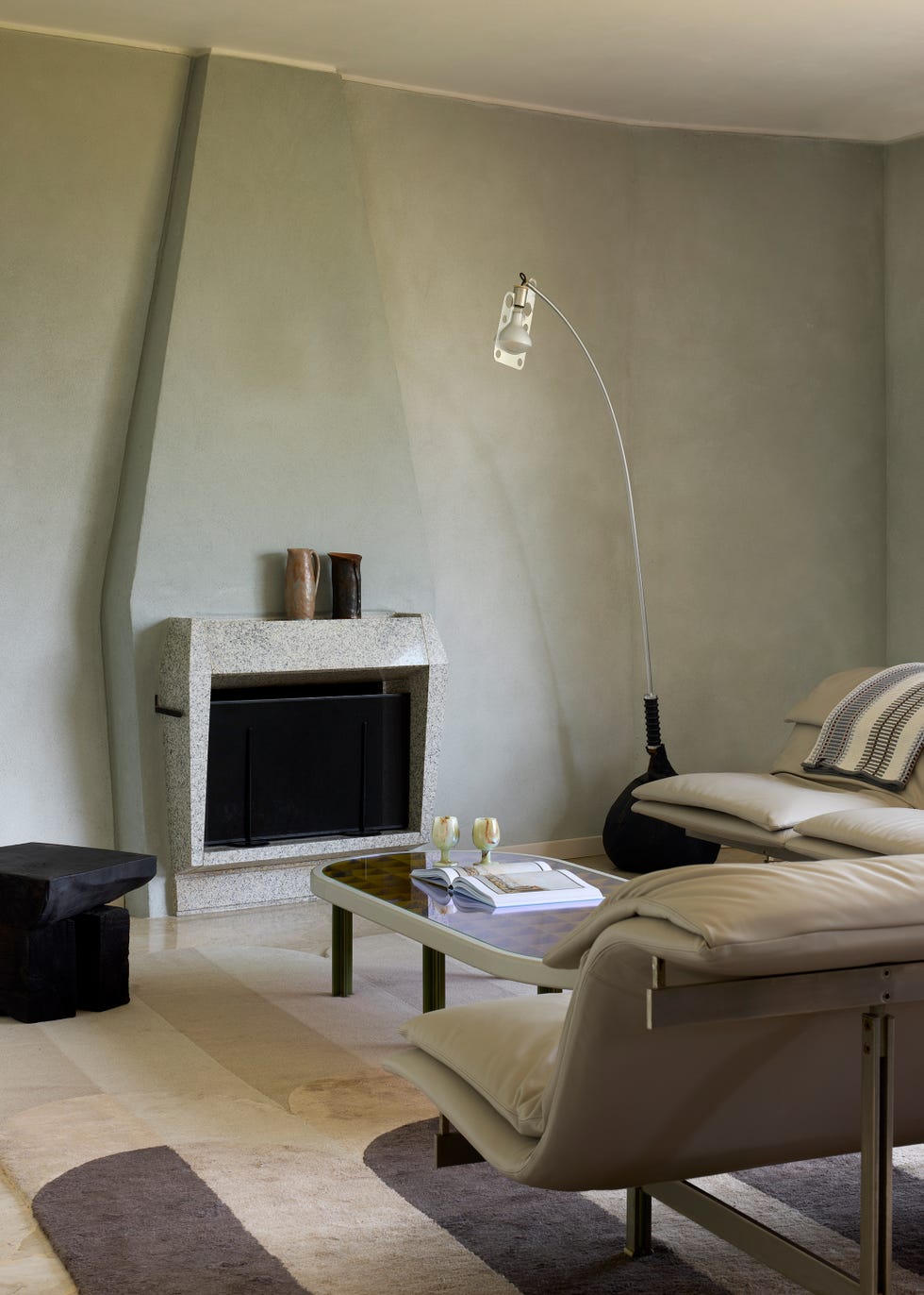 elle decor italia