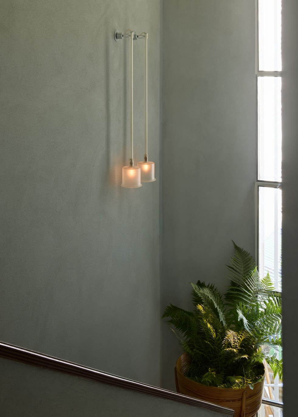 elle decor italia