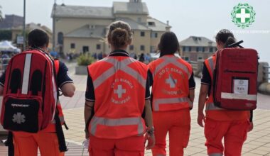 requisiti e giorni delle lezioni