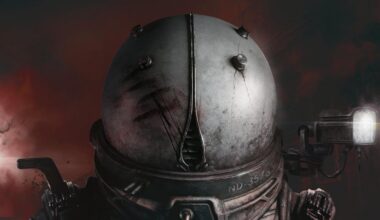 Cronos: The New Dawn ha ricevuto voti generalmente positivi nelle recensioni internazionali