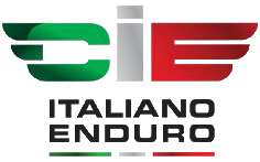 Italiano Enduro