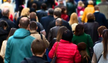 Rapporto Coop 2025: italiani sempre più attenti alle spese per il cura persona. E dilaga la “pharma-diet”