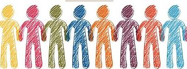 Volontari amministratori di sostegno e tutori. Quarta edizione del corso di formazione