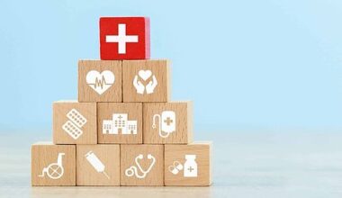 Polizza sanitaria per dipendenti all’ estero. Imponibile senza solidarietà collettiva.