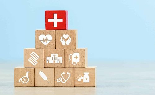Polizza sanitaria per dipendenti all’ estero. Imponibile senza solidarietà collettiva.