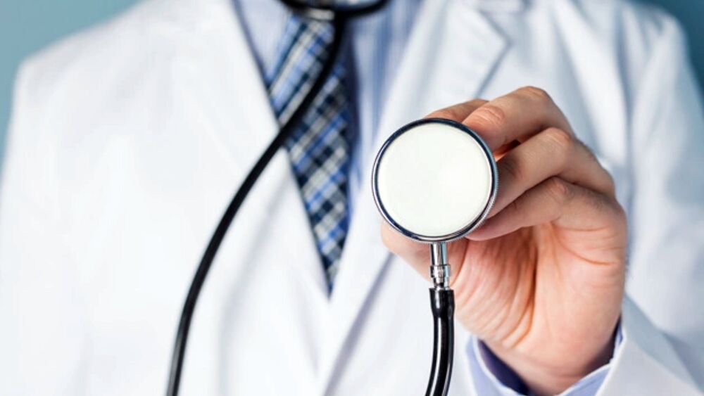 visite ed ecg gratuiti per prevenire le malattie cardiovascolari