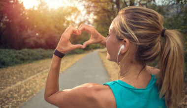 Salute cuore: prevenzione, rischi, differenze donne e uomini