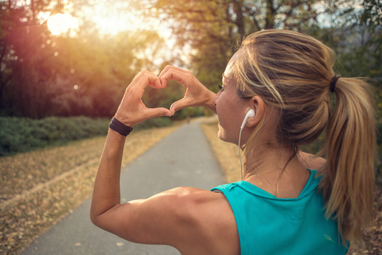 Salute cuore: prevenzione, rischi, differenze donne e uomini