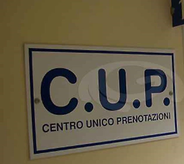 Asl Sulmona: Avs, «Spazi angusti e poco dignitosi per il Cup»