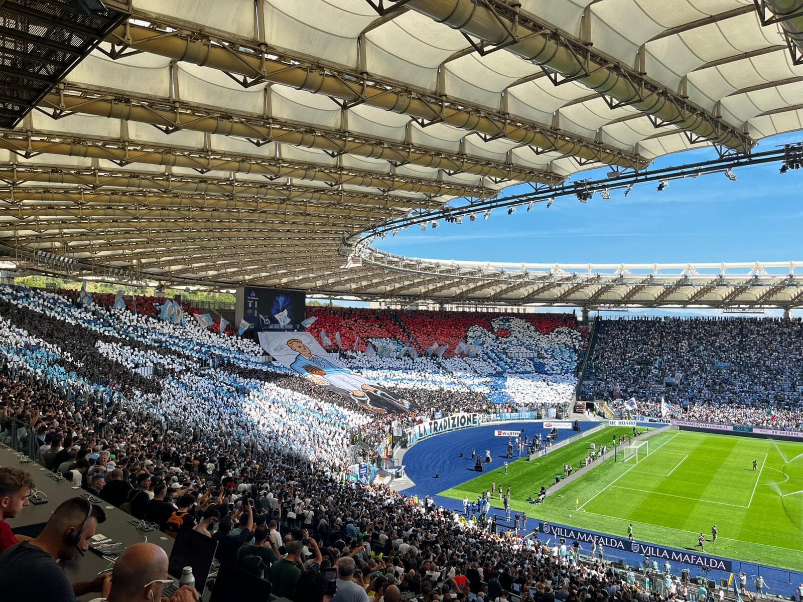 curva derby-2