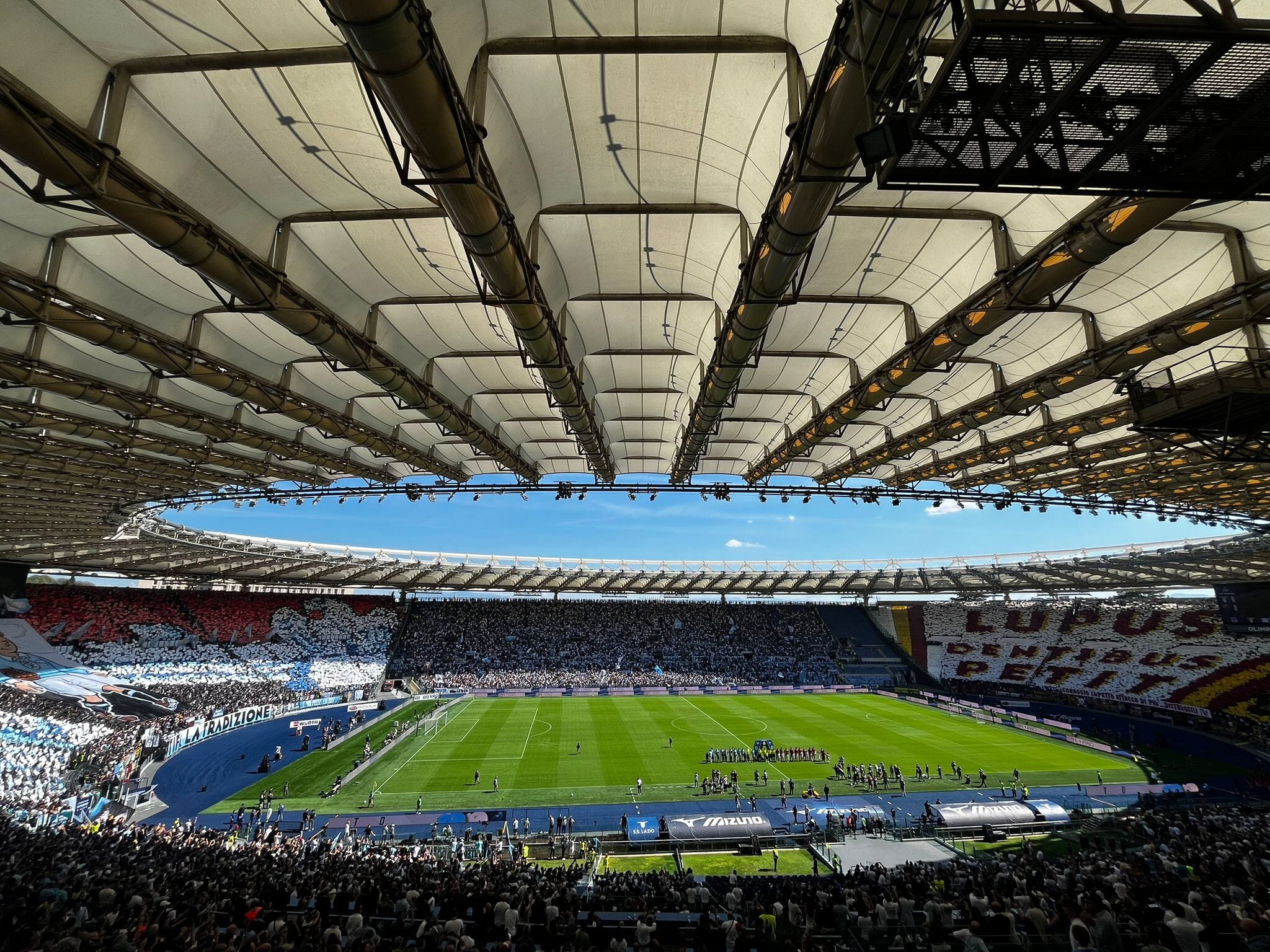 curva derby-3